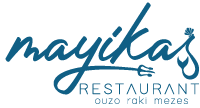 Ouzo Raki Mezes