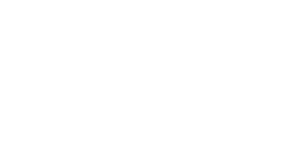 Ouzo Raki Mezes